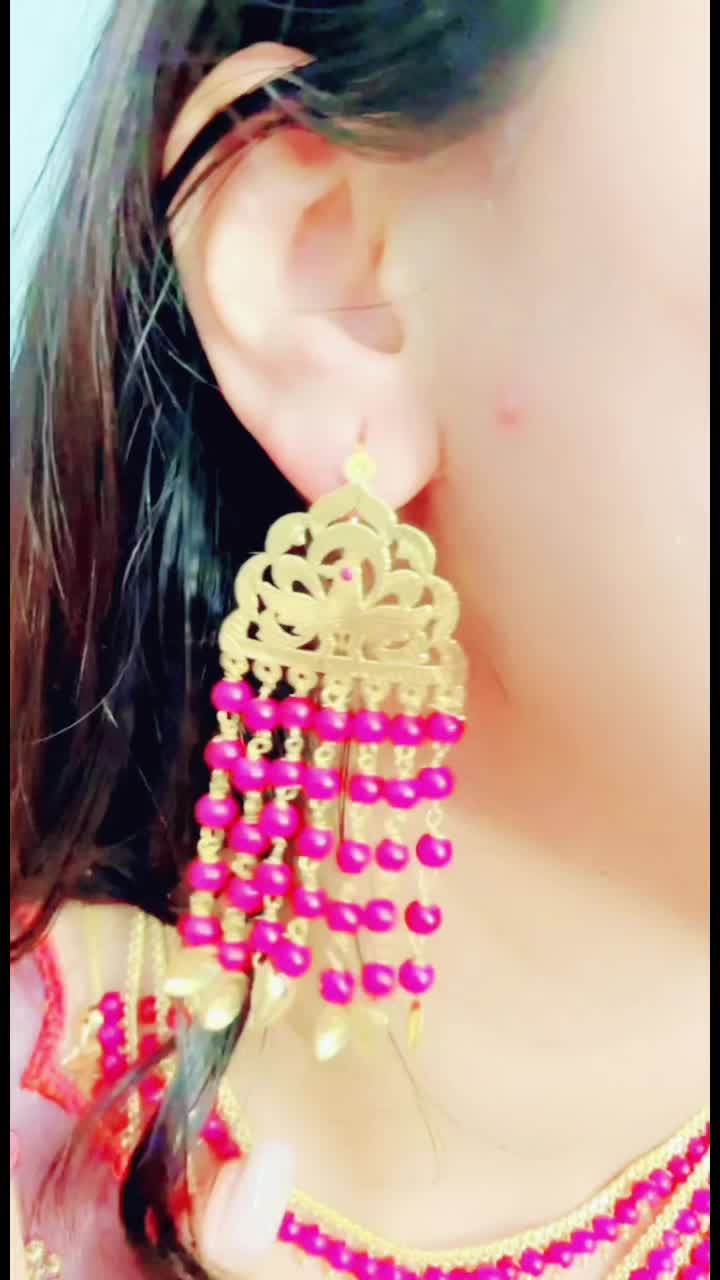 @Zevaroop
