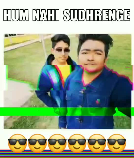 @Arif Roy