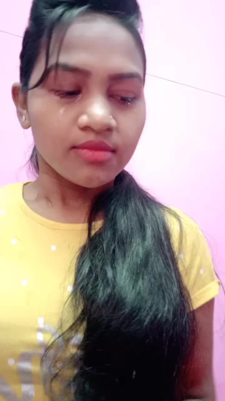 @smilymammu 😎
