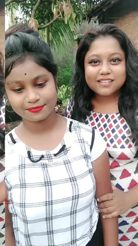 @💕💞Dipa rajbanshi❤❤