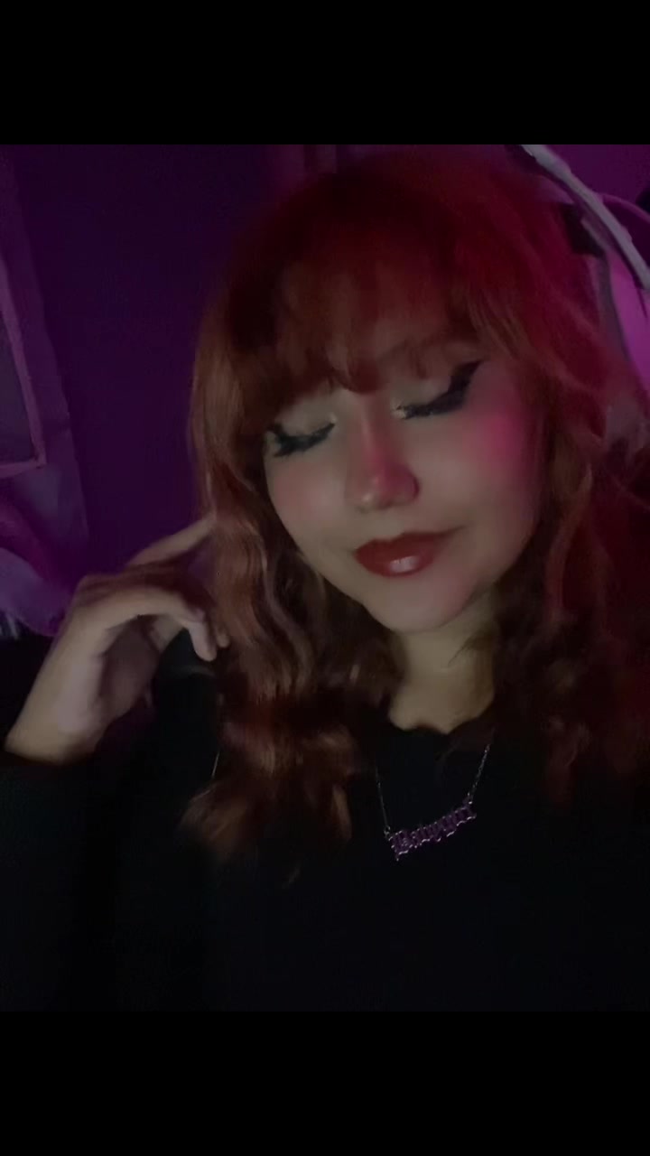 @aamyyyy  𓆰𓆪
