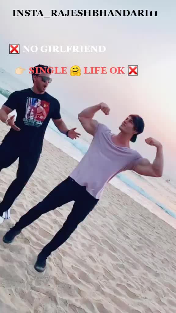 @🏋️Rajesh Bhandari🏋