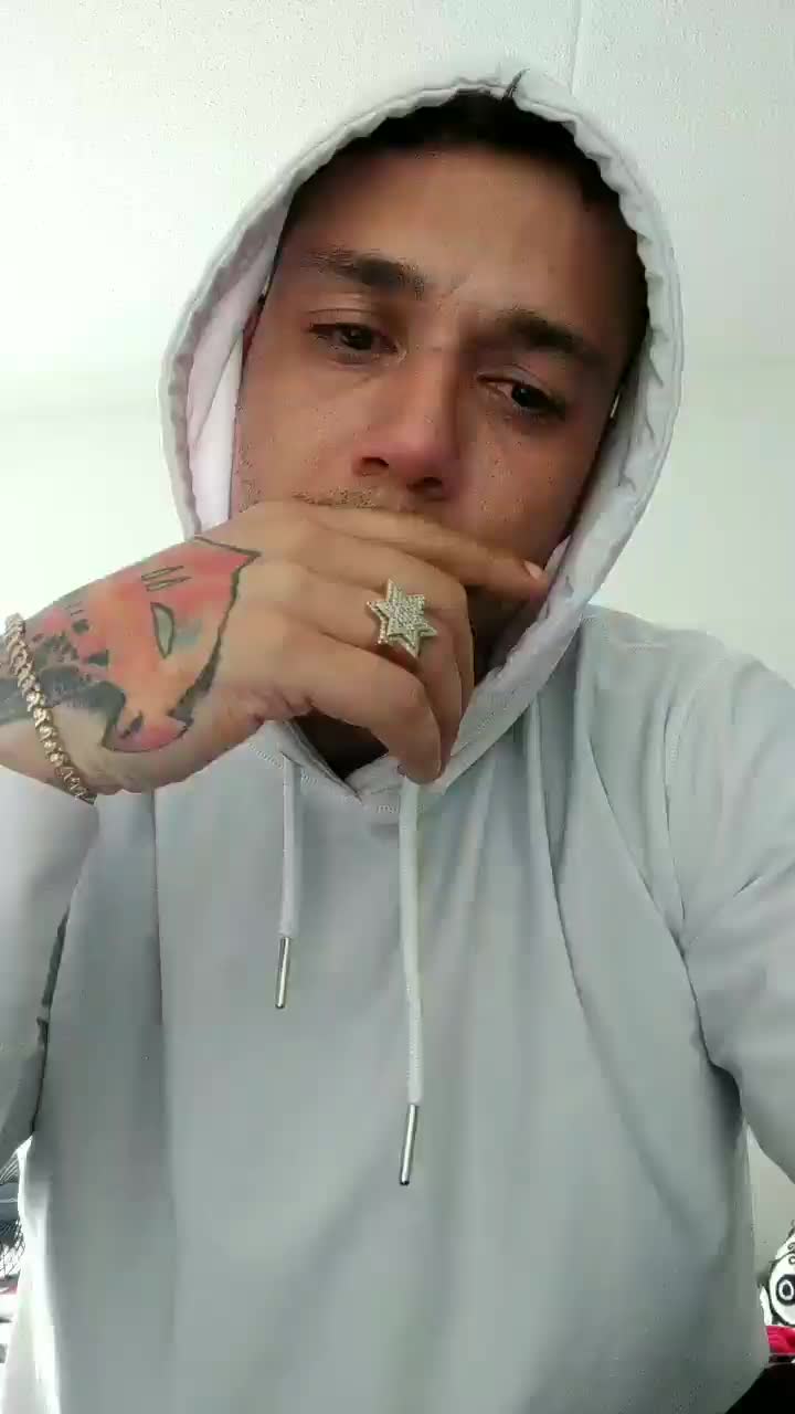 @Kyle Gabriel