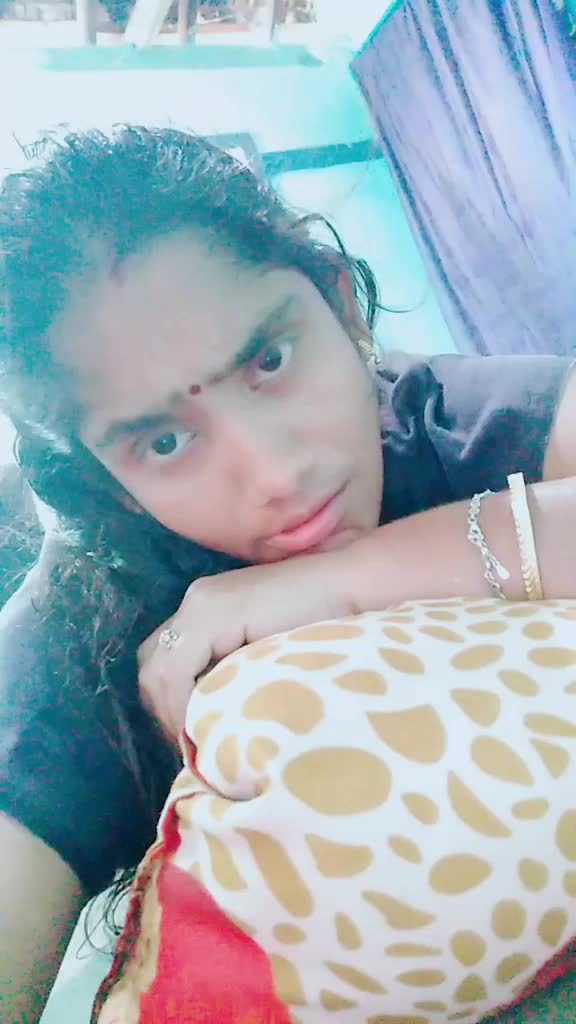 @priyapraneshuser8313