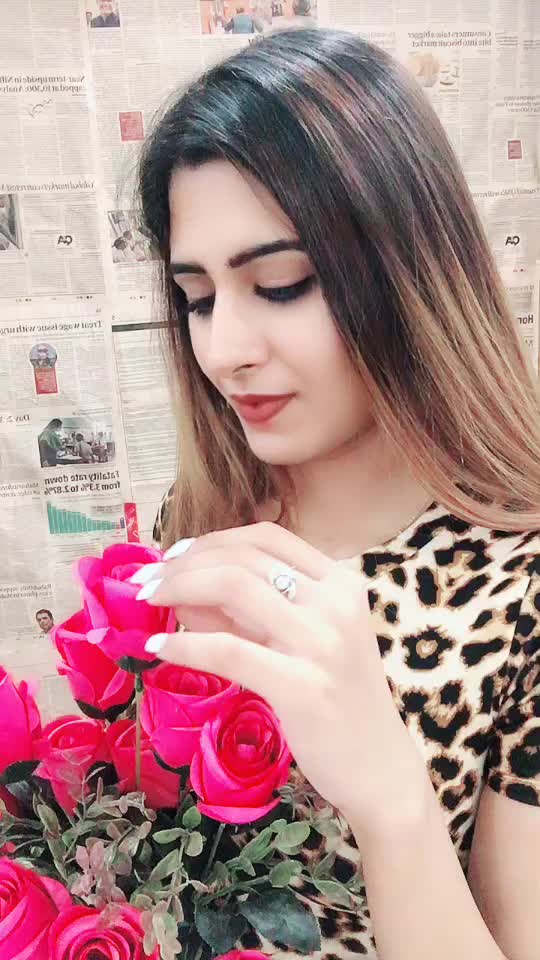 @Muskaan Mehta