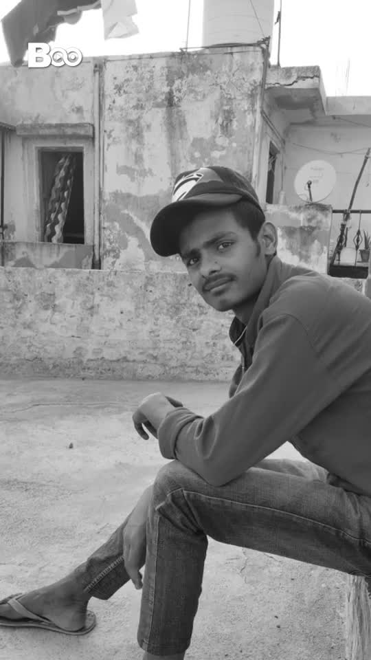 @grovergulshan7956