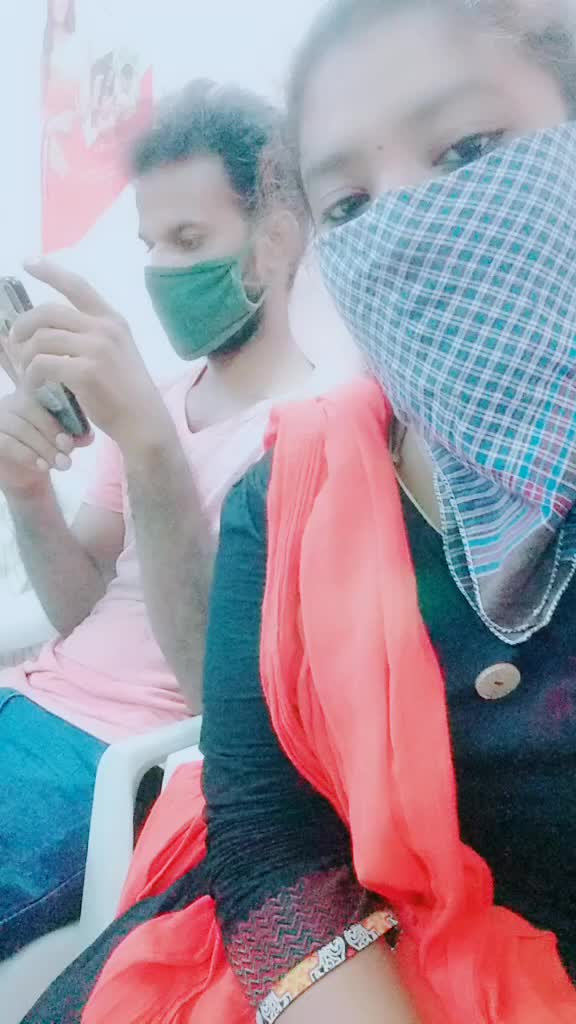 @white lover