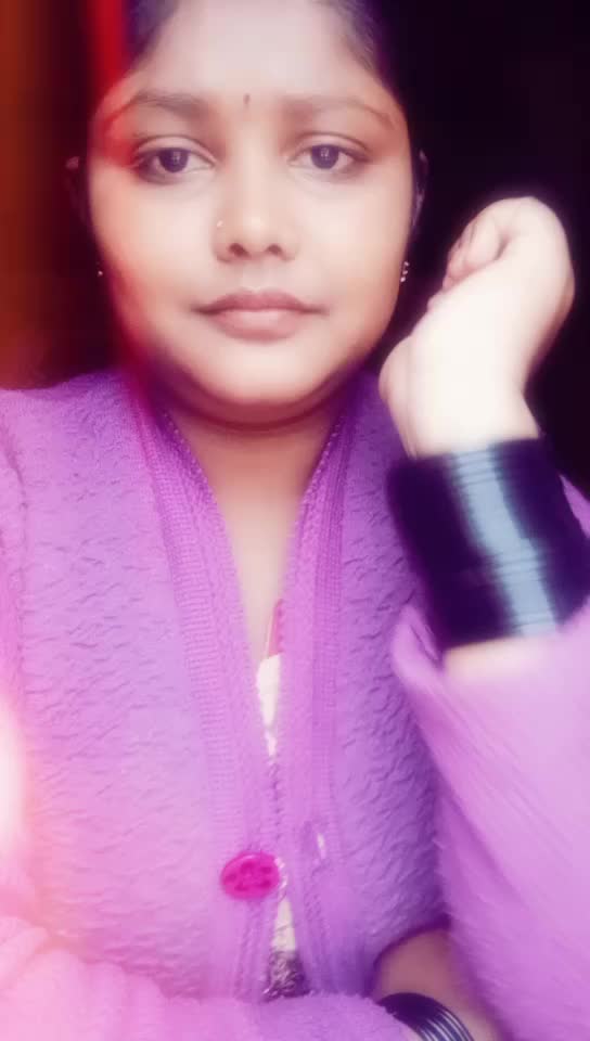 @deepa shetty