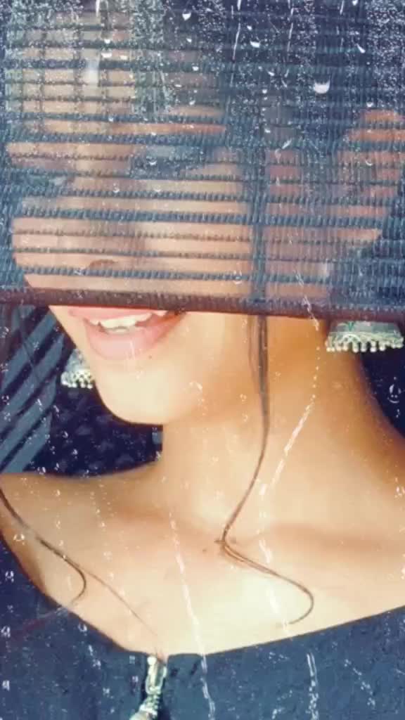 @Twinkle Kaur