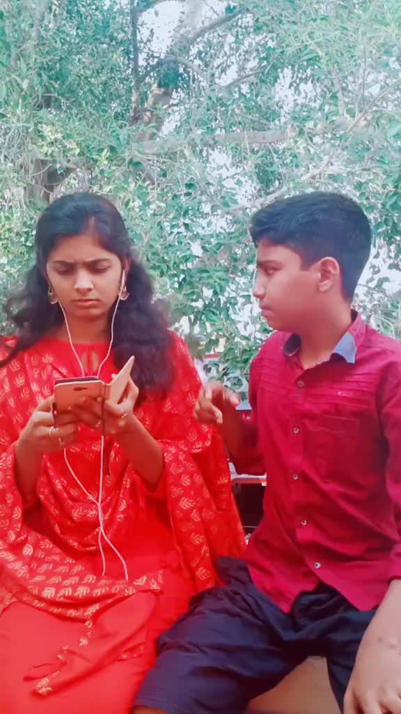 @kanimozhi