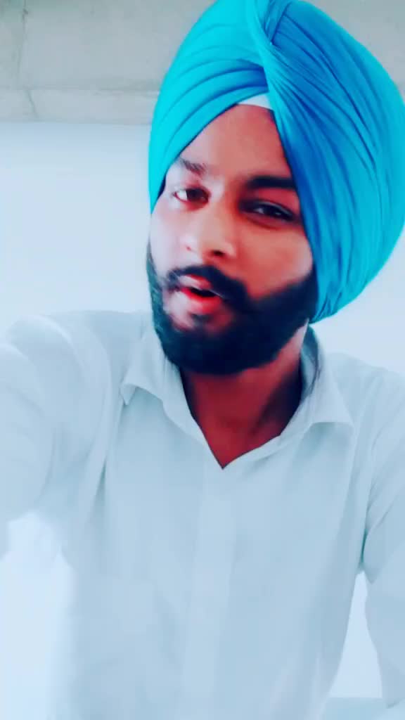 @Dilpreet Bara Pind