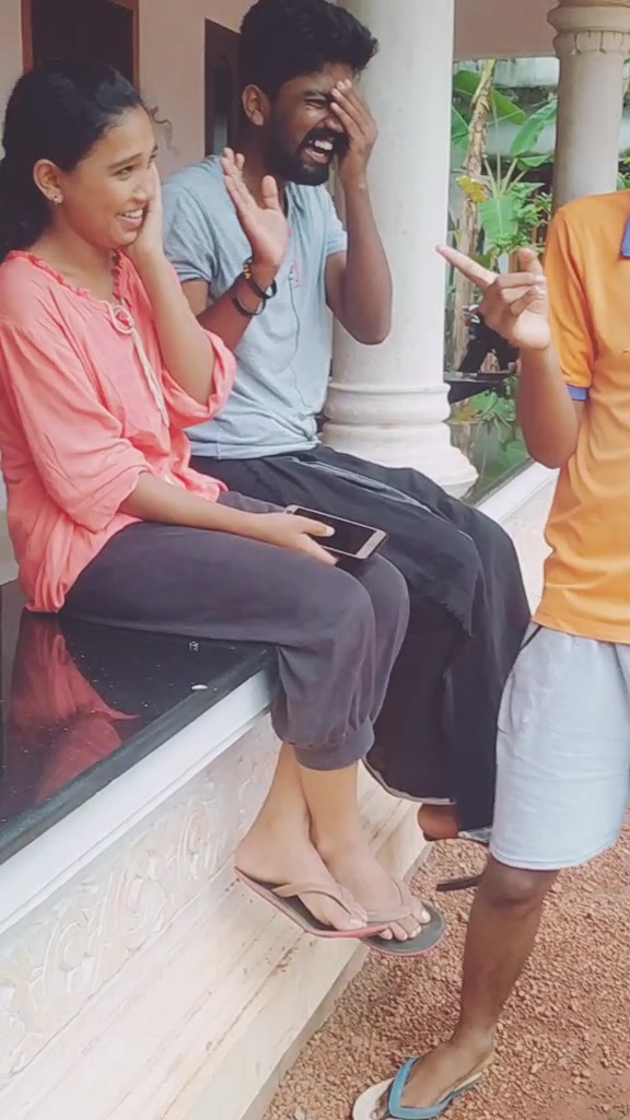 @അനന്ദുവും_പിള്ളേരും