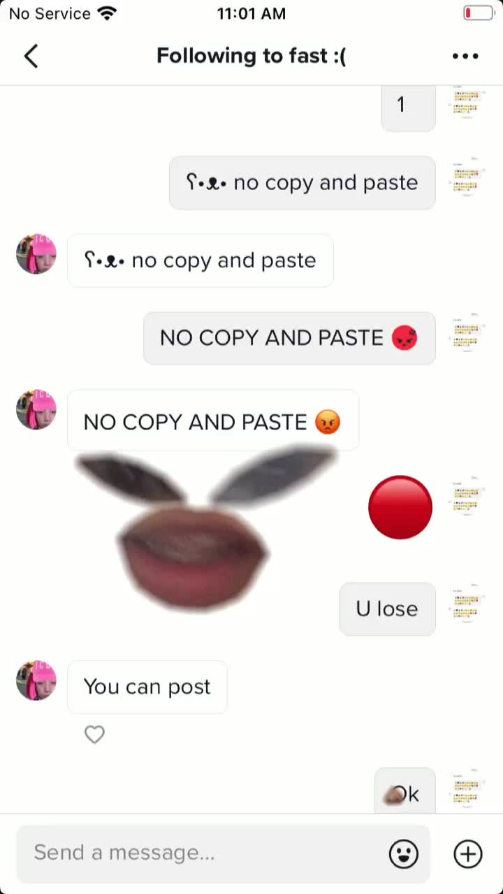 @copygame47