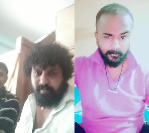 @ಪಾಪಣ್ಣ ಎಸ್ ಎಲ್