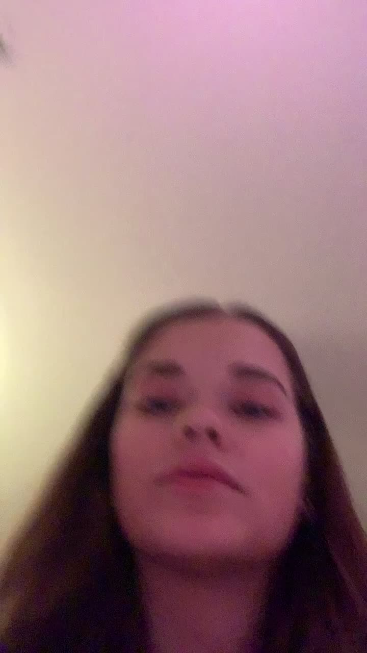 @lispener