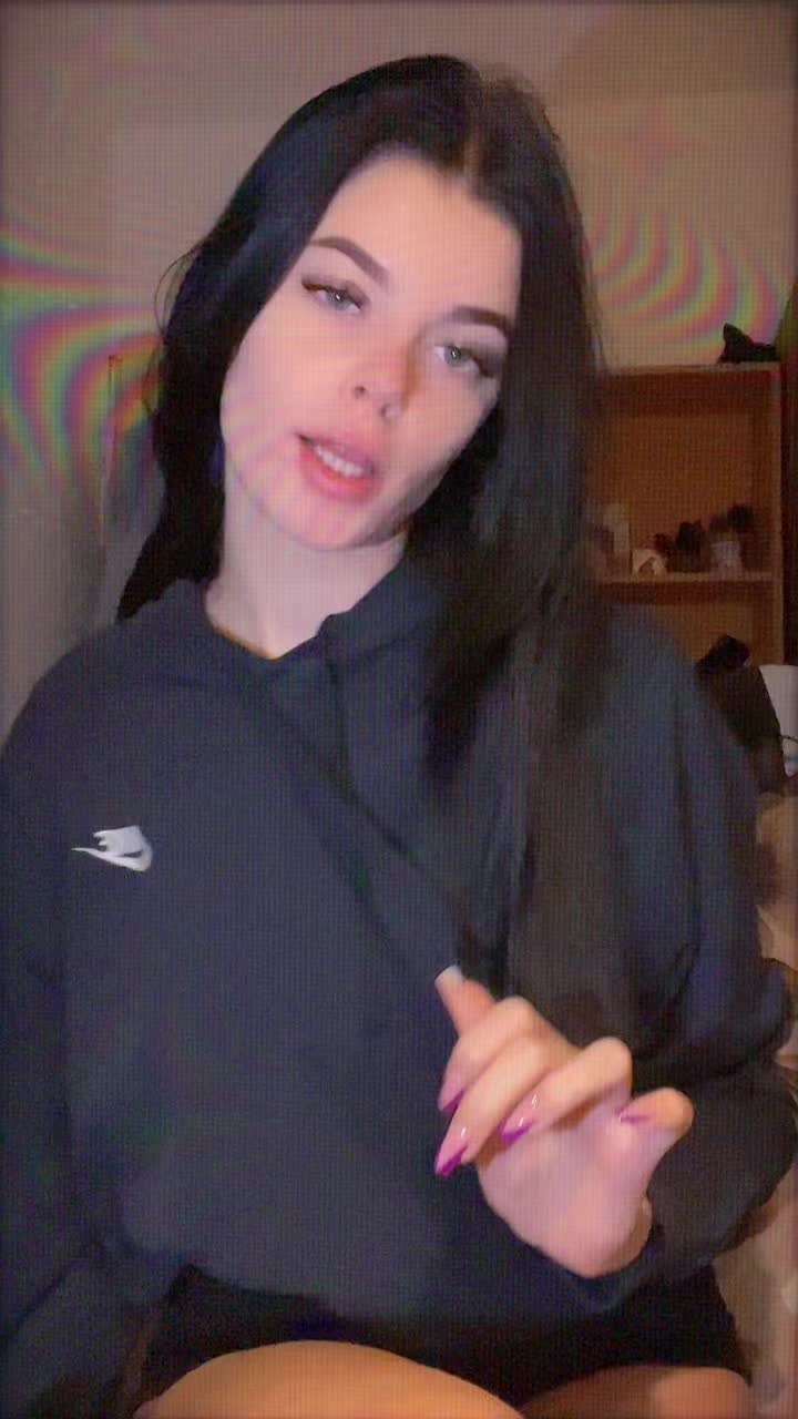 @katarinakaranjac0
