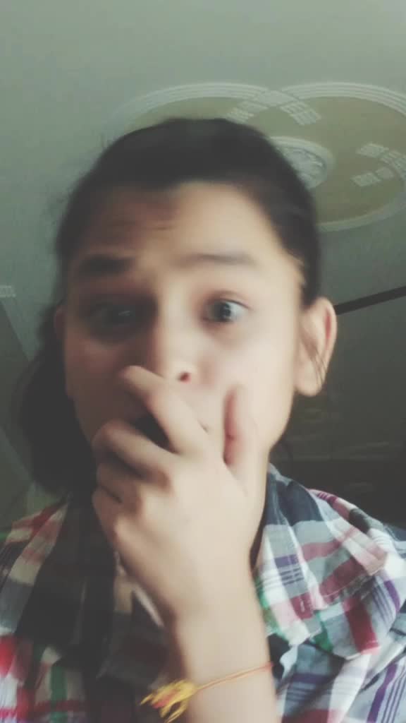 @sanjana rawat
