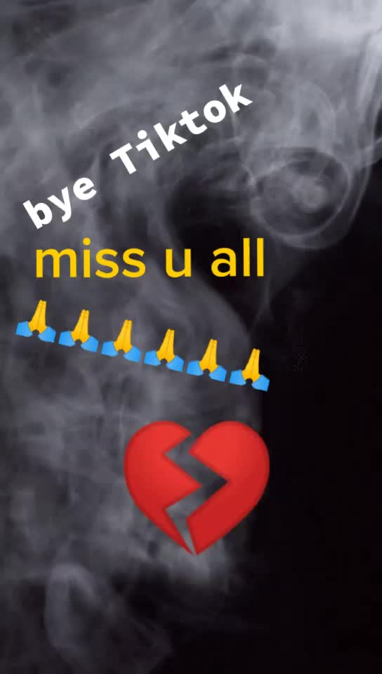 @Raj Kiran ssc