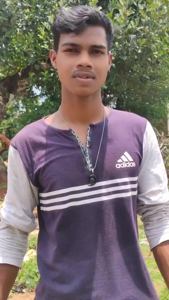 @Chandan