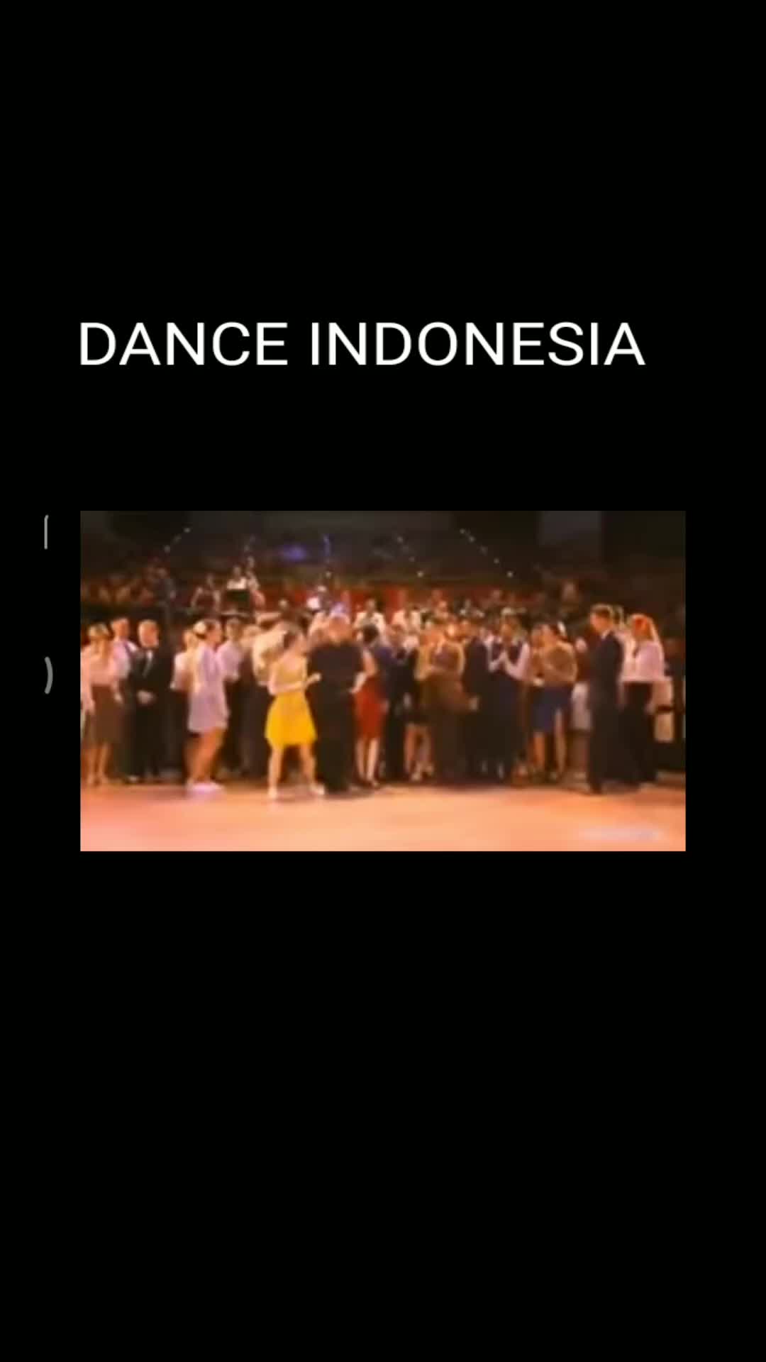 @andri