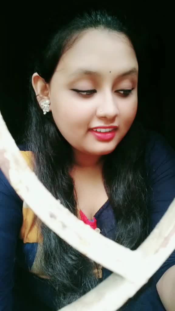 @Prashansa Debnath