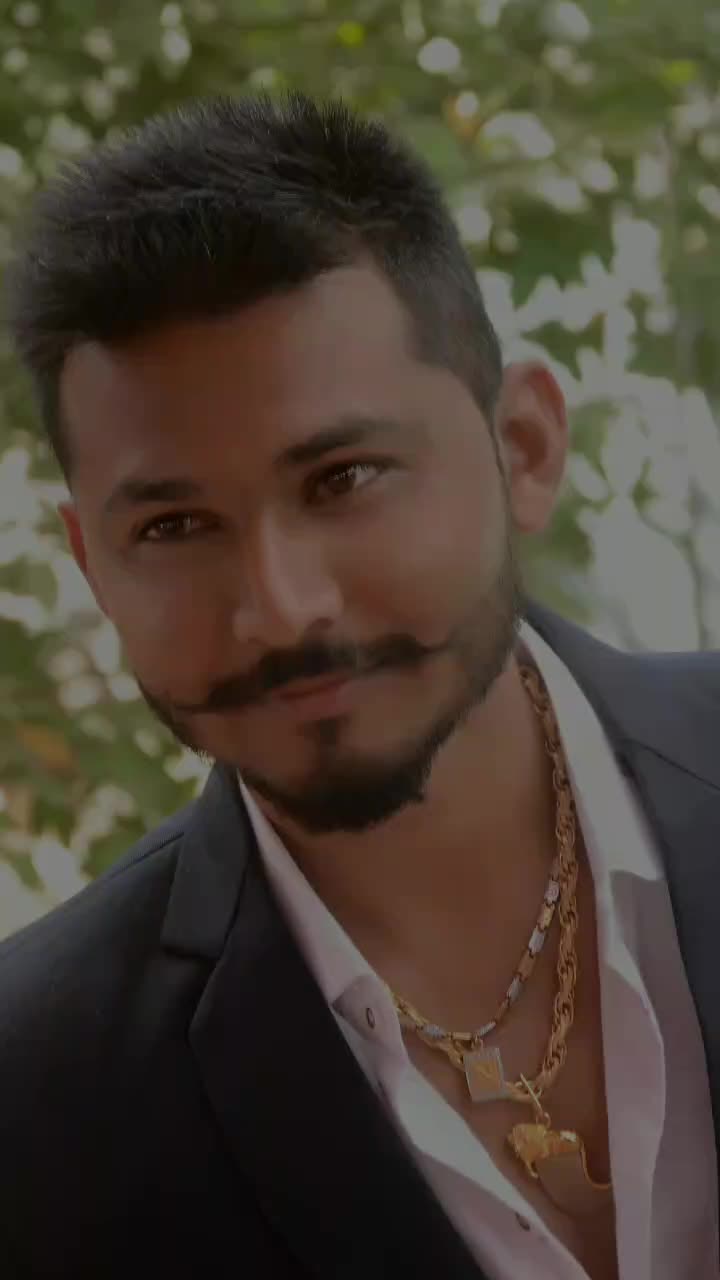 @Haresh dabhi