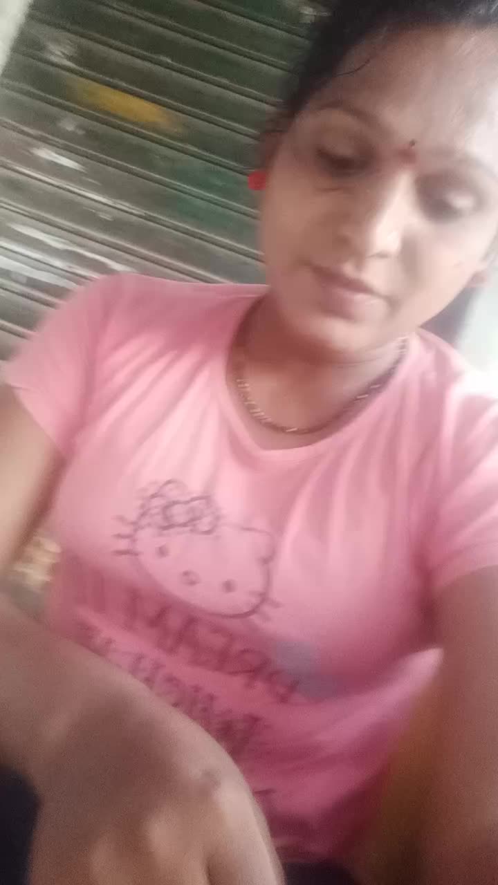 @Taniya❤Rajesh