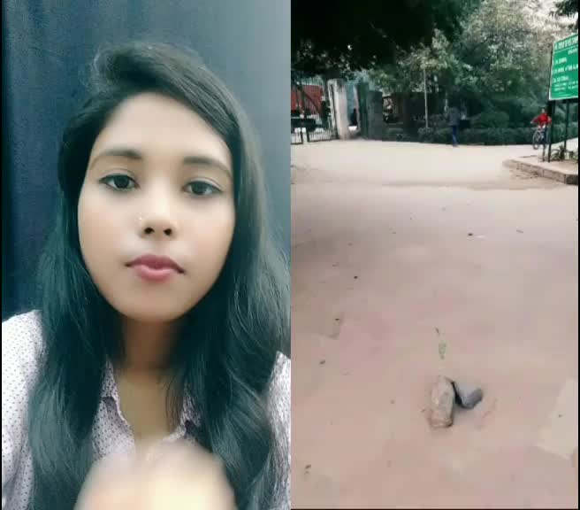 @sharmila