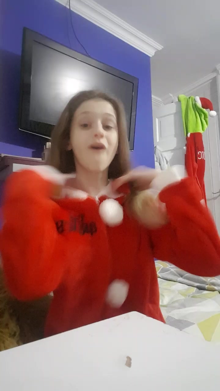@Ellie.white_spam