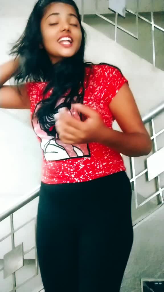 @@actress bharti..