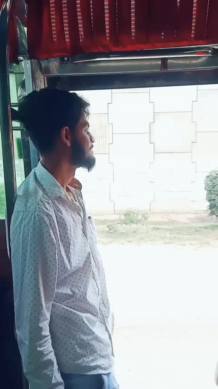 @user264582