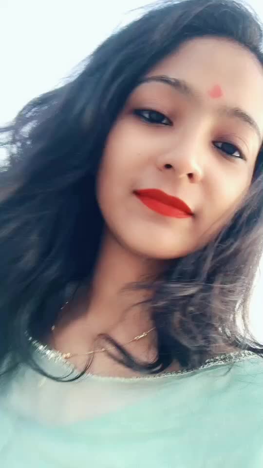 @girishmona