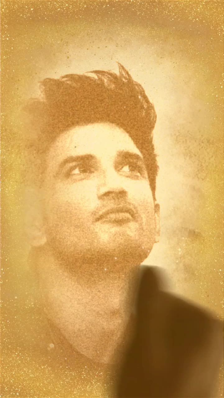 @Hritik