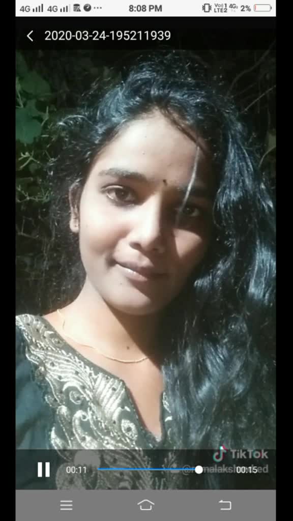 @i love Samantha 😍😍