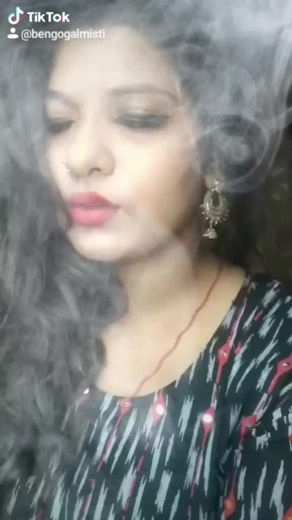 @misti1604