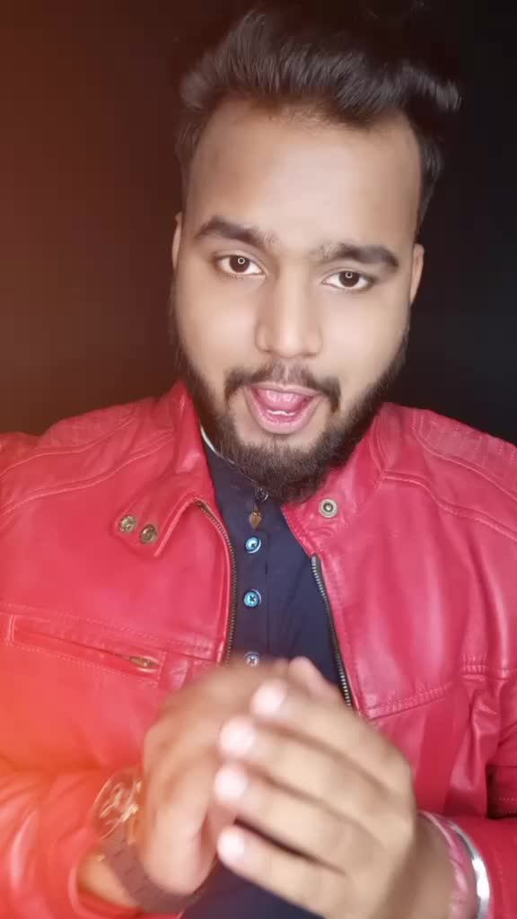 @lover_boy_subhu07