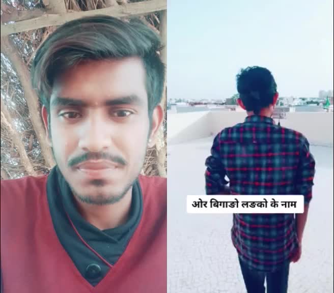 @user9105089943215