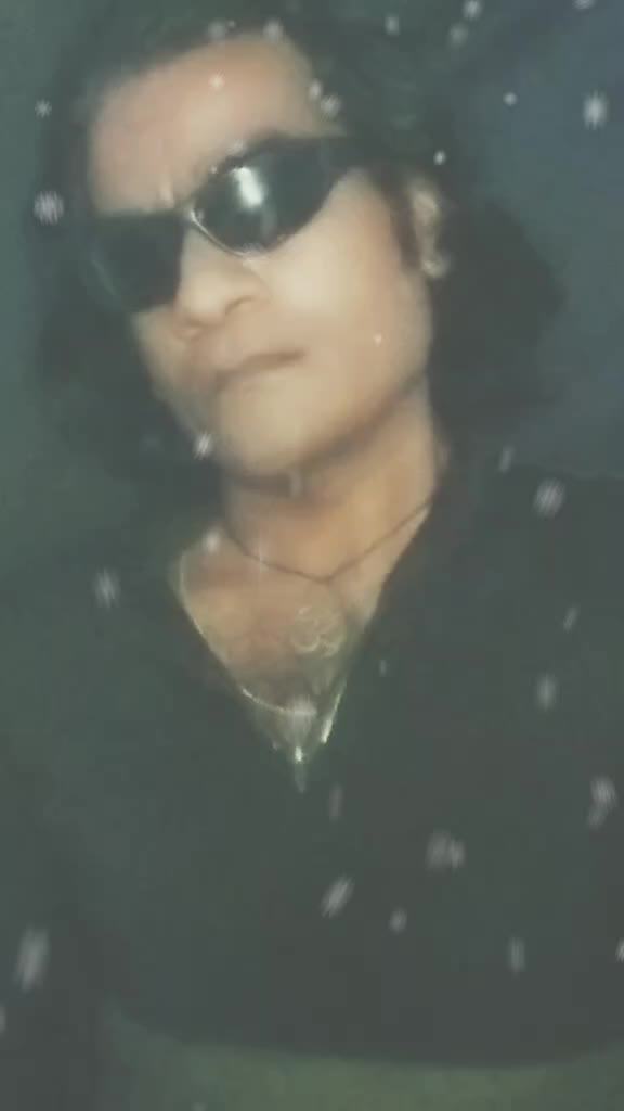 @ð bhawani459 ð¹ðð