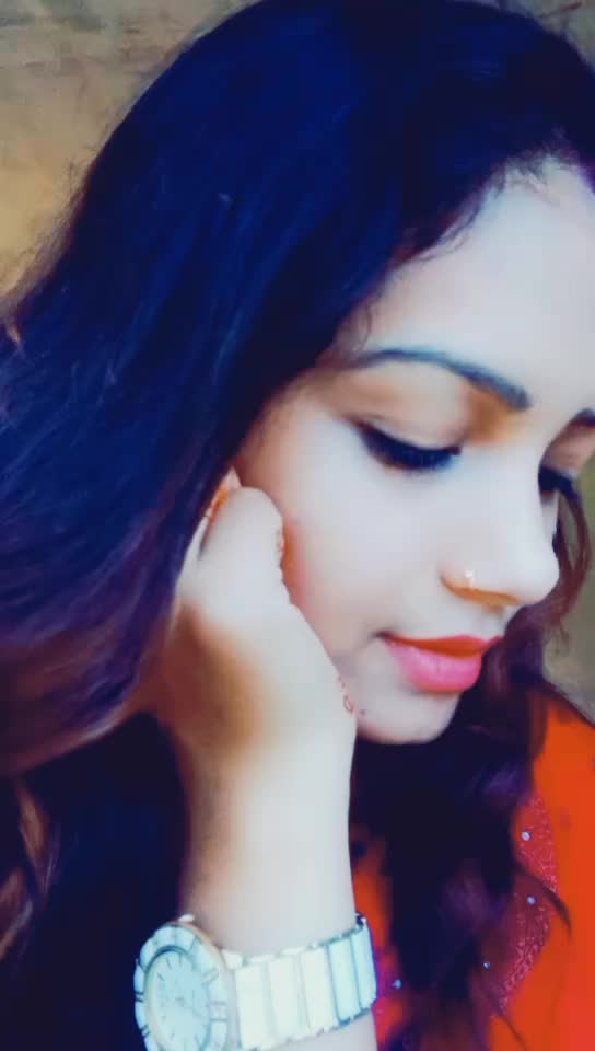 @Uma❤️Sapkota