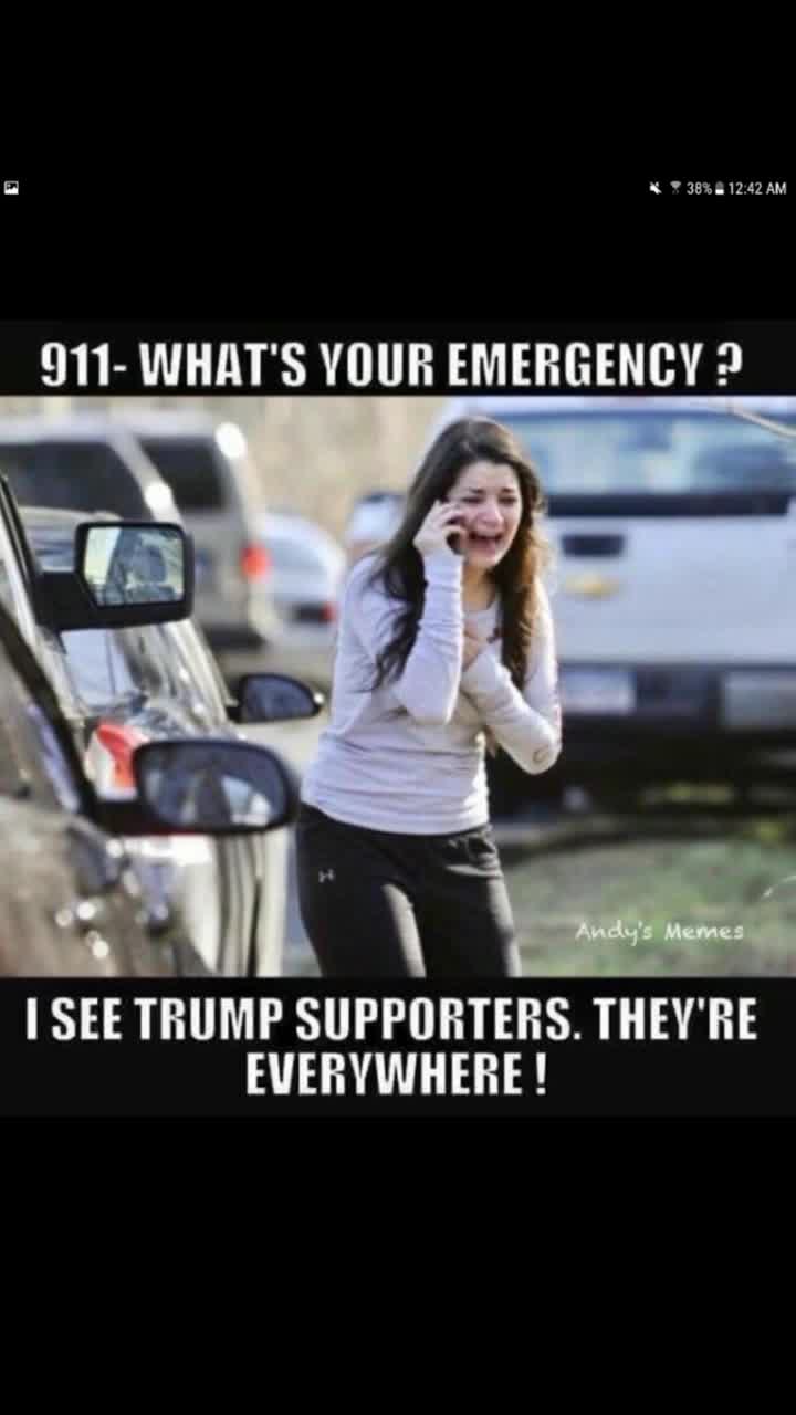 @Trump2Q2Q