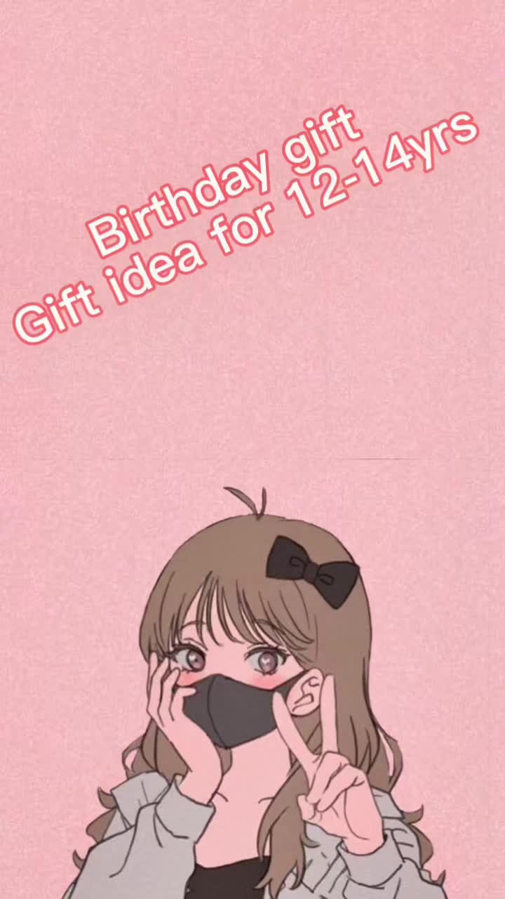 @All ✨about✨girls 🌸