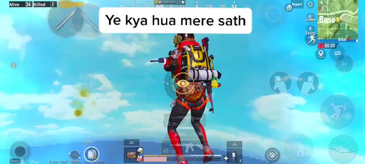 @🔥SHÃDØW_NOOR_GAMING