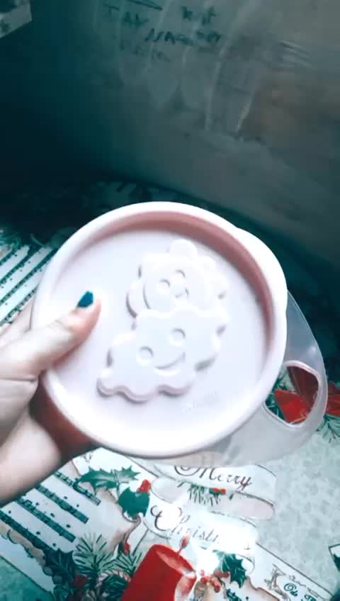 @๐ฉ๐๐๐๐ โ๏ธ