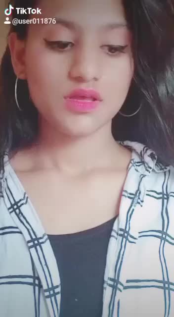 @@aishwarya❤🌎