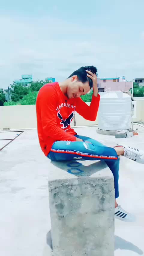 @aziz_k_dilwale