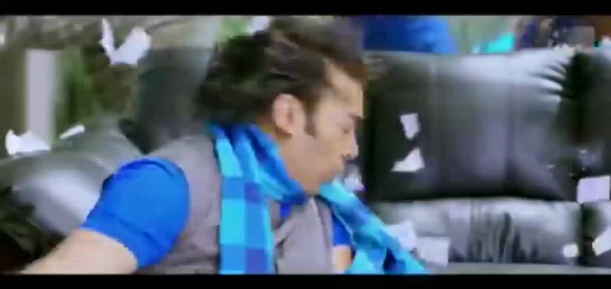 @Sunil3344