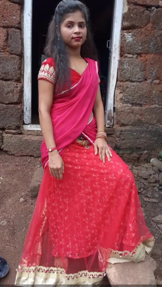 @@ _sumitra 100
