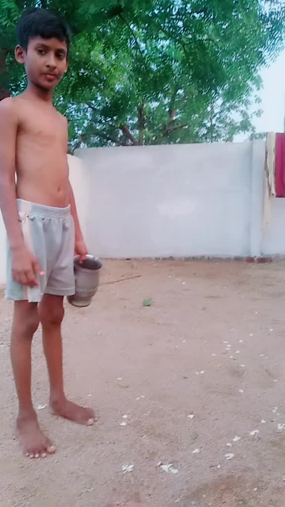 @Sai_Kiran_Aims