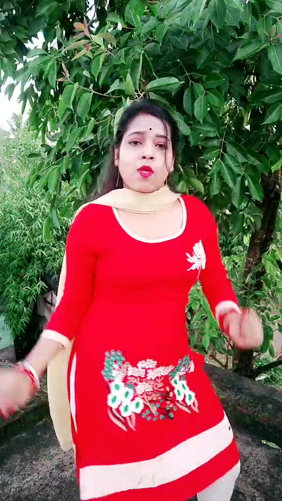 @❤anjali❤