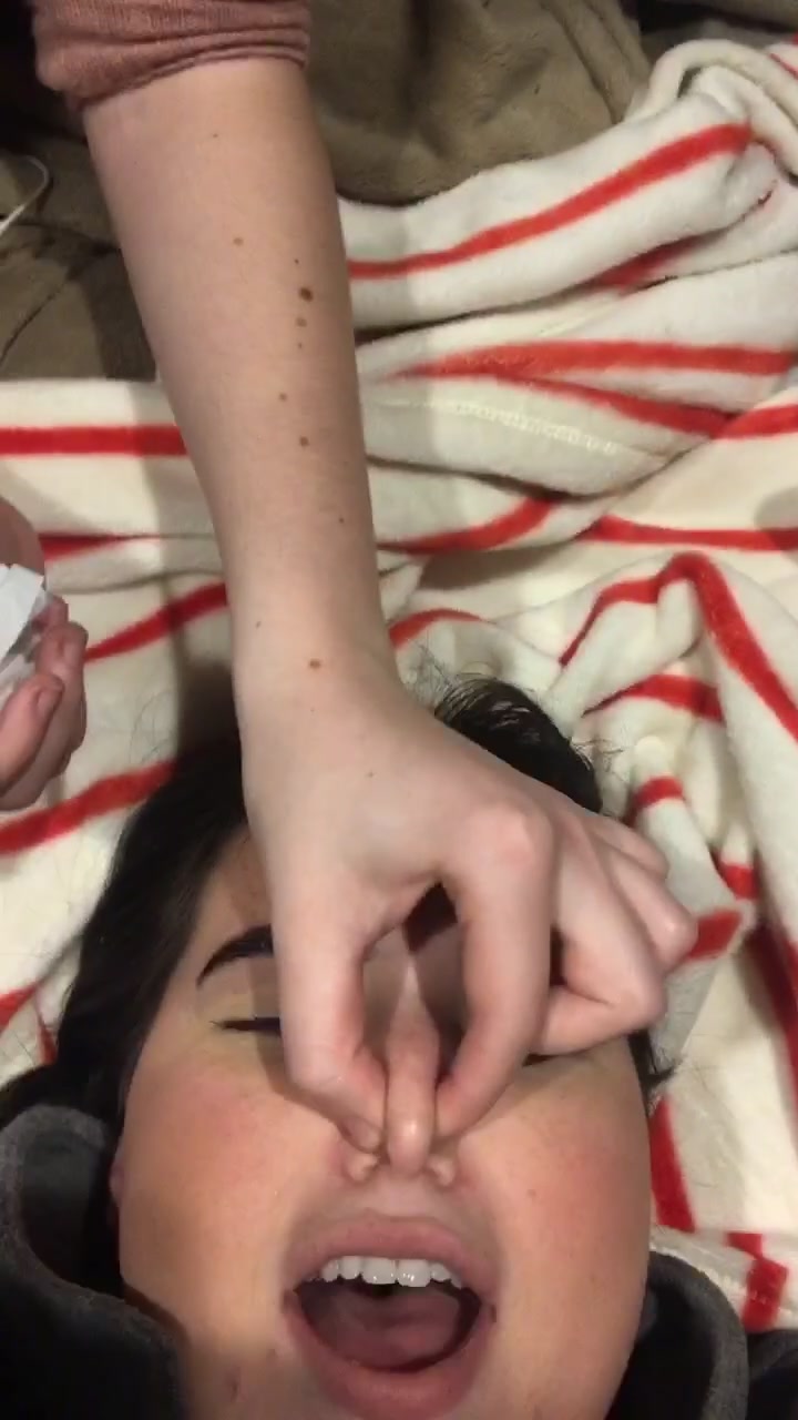 @dontdropthemayo